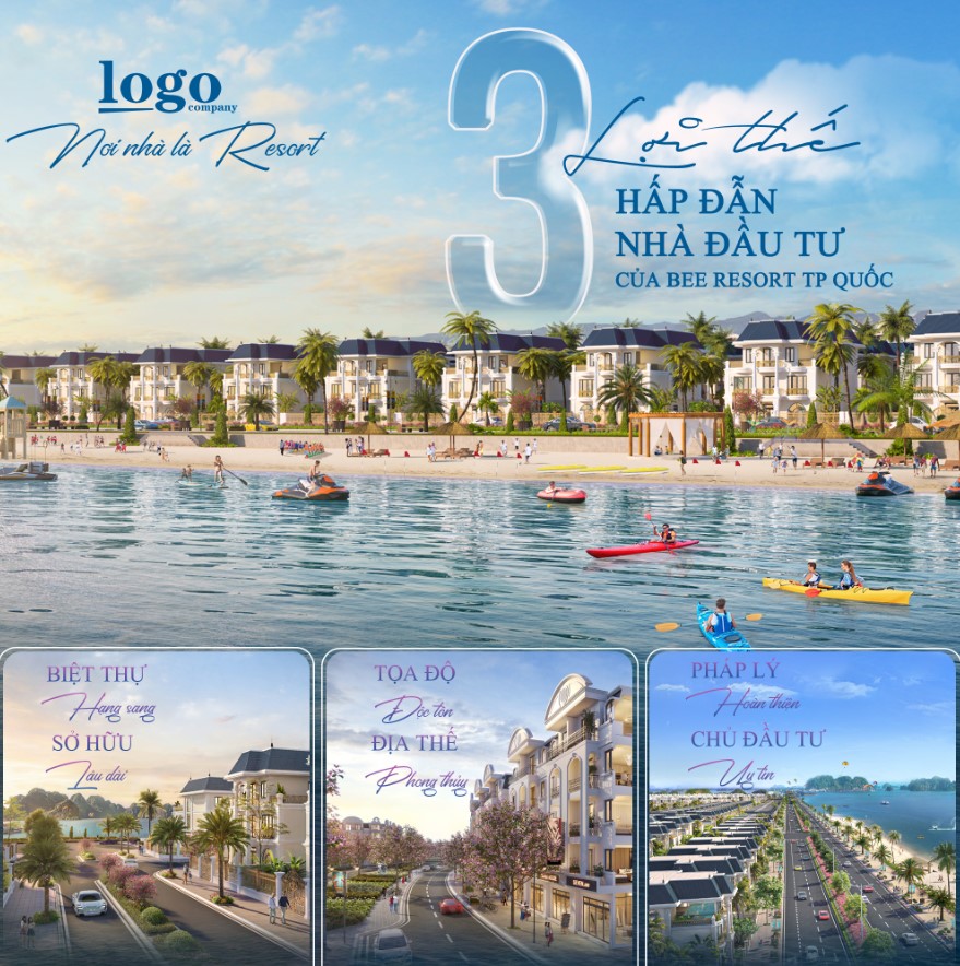 Real estate social media facebook post design template instagram social media mordern city background, poster bất động sản